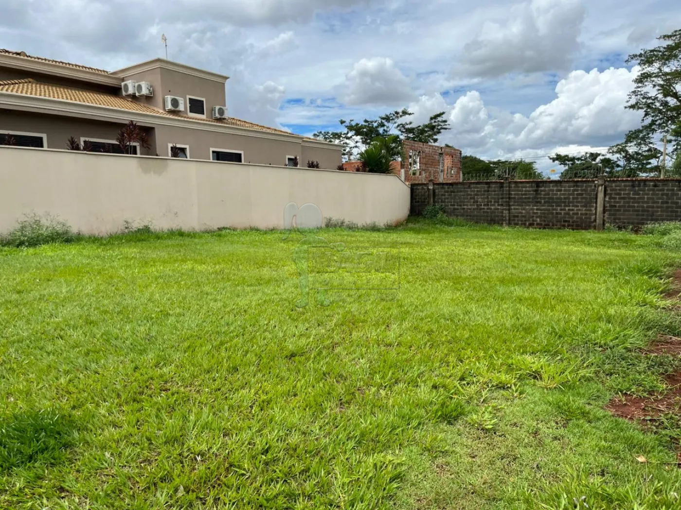 Comprar Terreno / Condom&iacute;nio em Bonfim Paulista R$ 800.000,00 - Foto 4