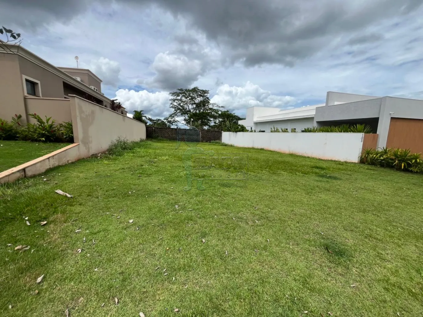 Comprar Terreno / Condom&iacute;nio em Bonfim Paulista R$ 800.000,00 - Foto 5