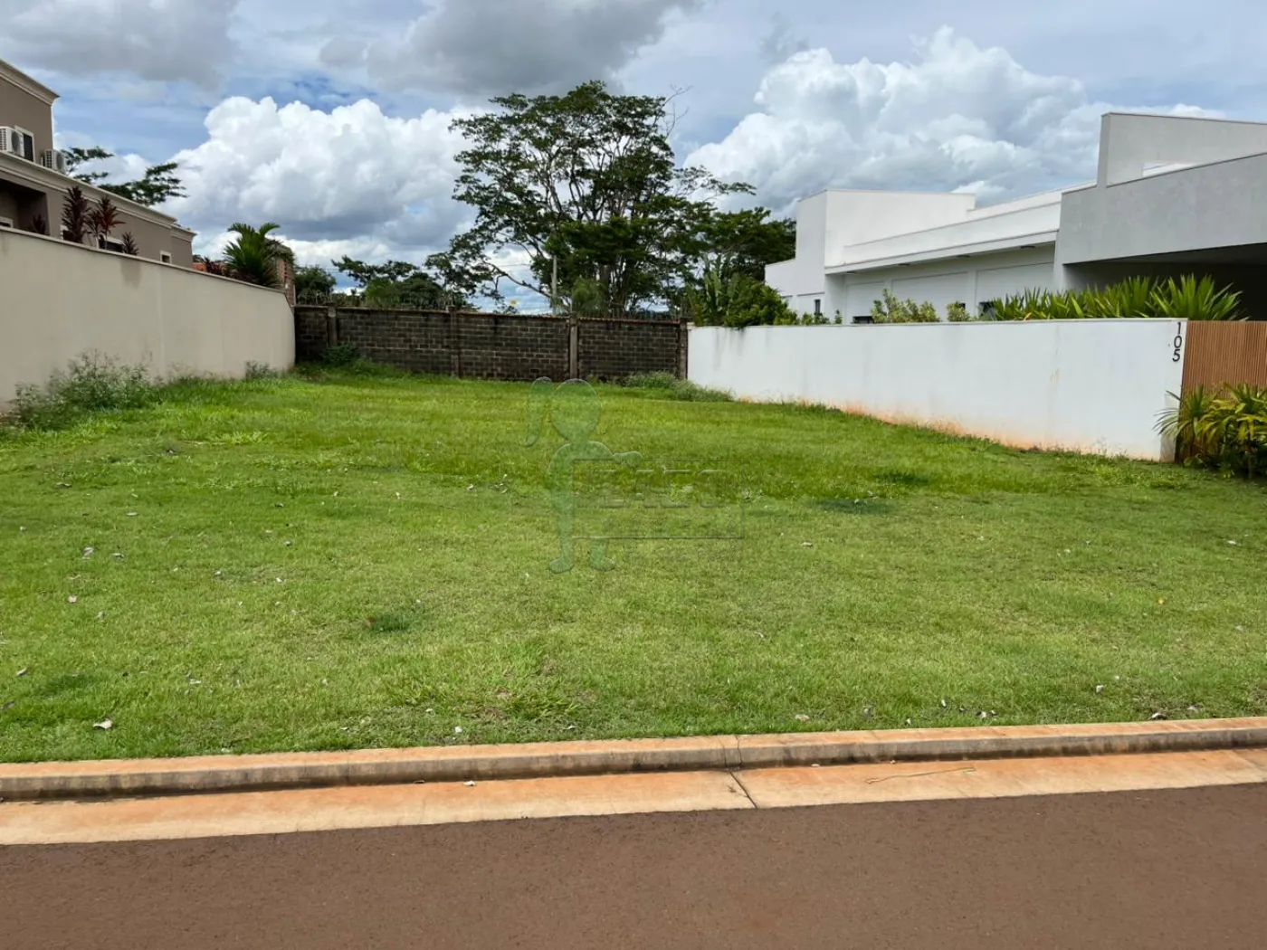 Comprar Terreno / Condom&iacute;nio em Bonfim Paulista R$ 800.000,00 - Foto 6