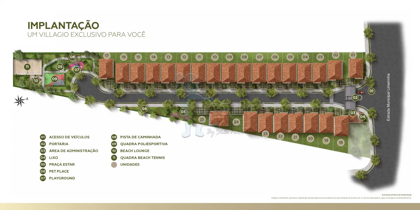Comprar Casa condom&iacute;nio / Padr&atilde;o em Ribeir&atilde;o Preto R$ 1.630.000,00 - Foto 2
