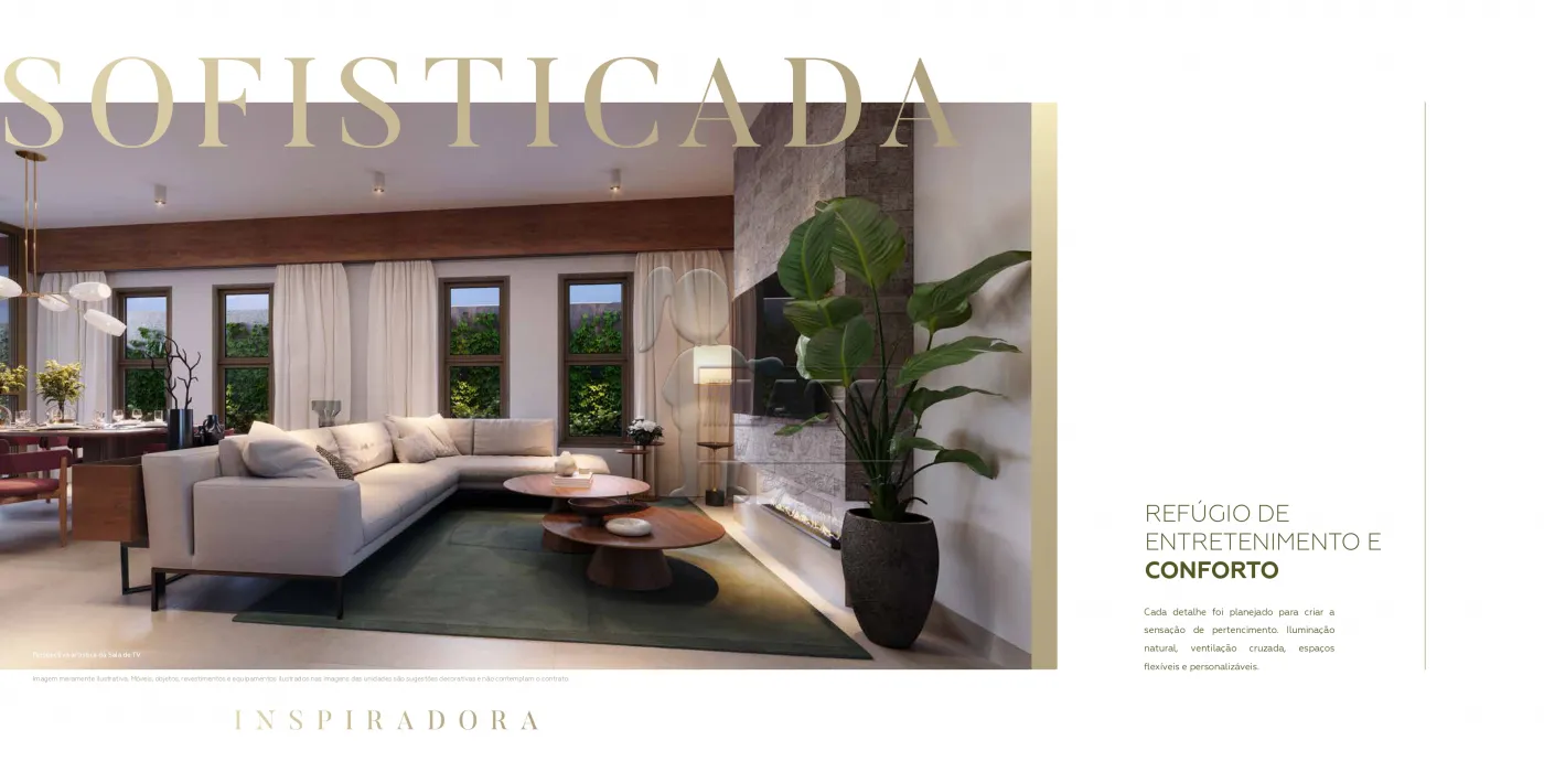 Comprar Casa condom&iacute;nio / Padr&atilde;o em Ribeir&atilde;o Preto R$ 1.630.000,00 - Foto 5