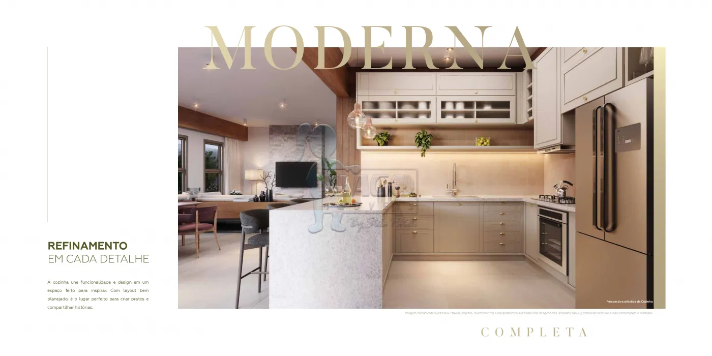 Comprar Casa condom&iacute;nio / Padr&atilde;o em Ribeir&atilde;o Preto R$ 1.630.000,00 - Foto 7