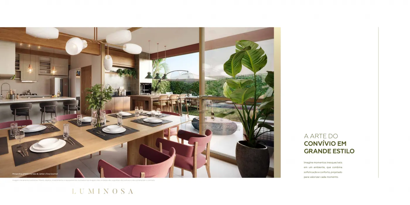 Comprar Casa condom&iacute;nio / Padr&atilde;o em Ribeir&atilde;o Preto R$ 1.630.000,00 - Foto 8