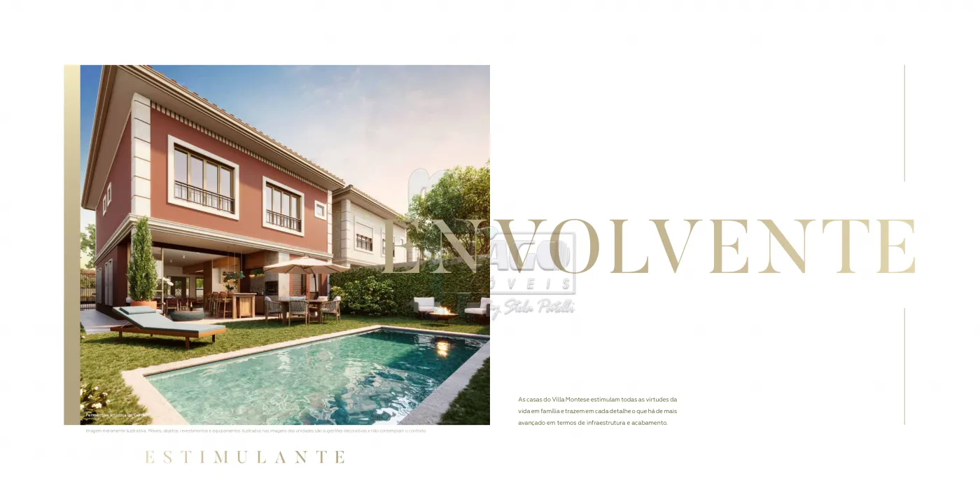 Comprar Casa condom&iacute;nio / Padr&atilde;o em Ribeir&atilde;o Preto R$ 1.630.000,00 - Foto 10