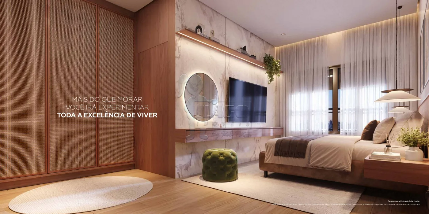 Comprar Casa condom&iacute;nio / Padr&atilde;o em Ribeir&atilde;o Preto R$ 1.630.000,00 - Foto 11