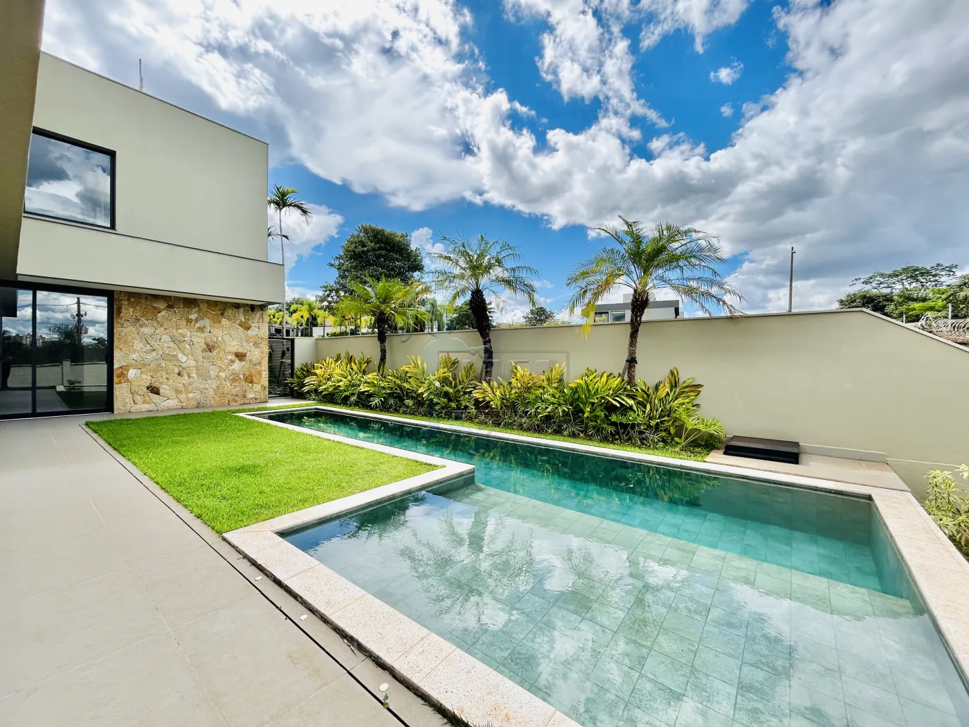 Comprar Casa condom&iacute;nio / Sobrado em Bonfim Paulista R$ 2.850.000,00 - Foto 3