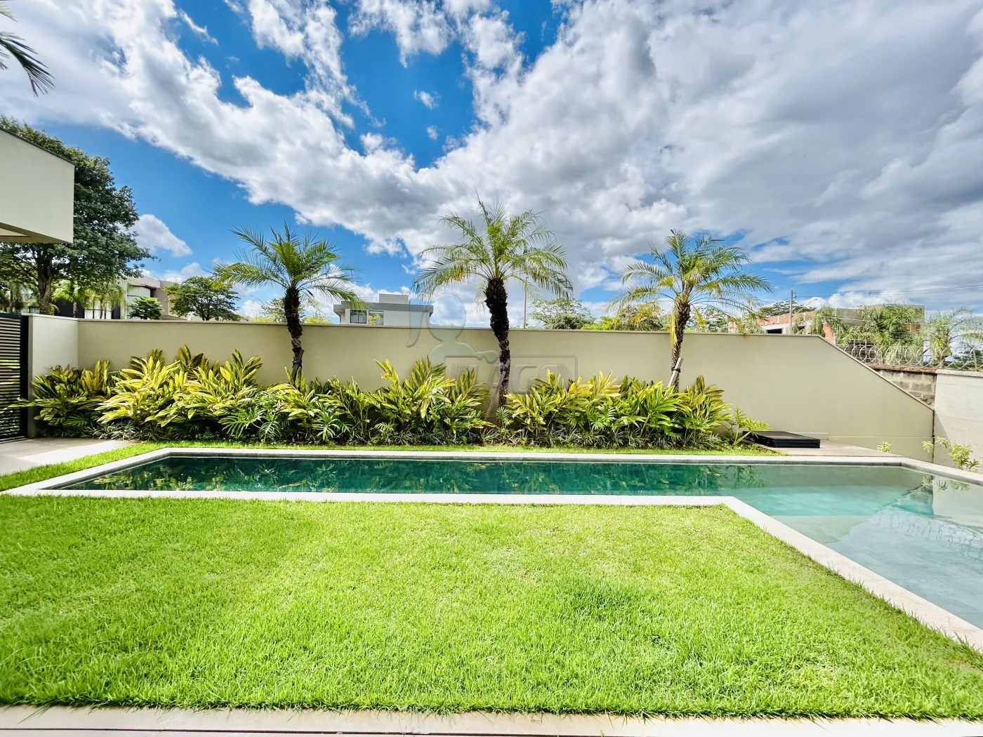 Comprar Casa condom&iacute;nio / Sobrado em Bonfim Paulista R$ 2.850.000,00 - Foto 4