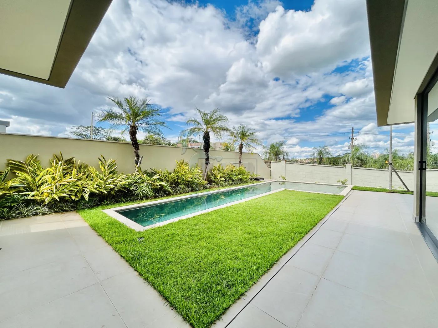 Comprar Casa condom&iacute;nio / Sobrado em Bonfim Paulista R$ 2.850.000,00 - Foto 5