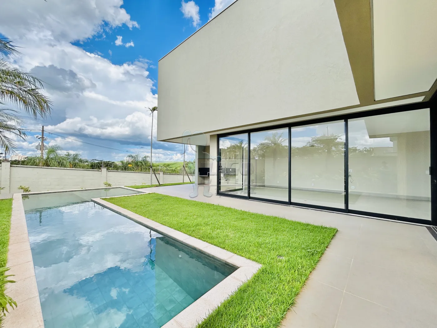 Comprar Casa condom&iacute;nio / Sobrado em Bonfim Paulista R$ 2.850.000,00 - Foto 7