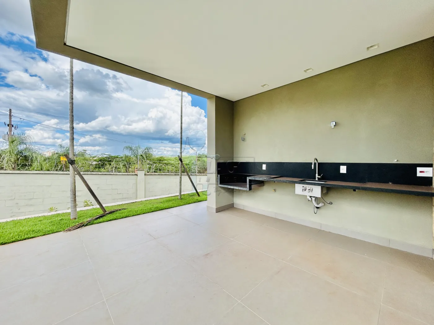 Comprar Casa condom&iacute;nio / Sobrado em Bonfim Paulista R$ 2.850.000,00 - Foto 9