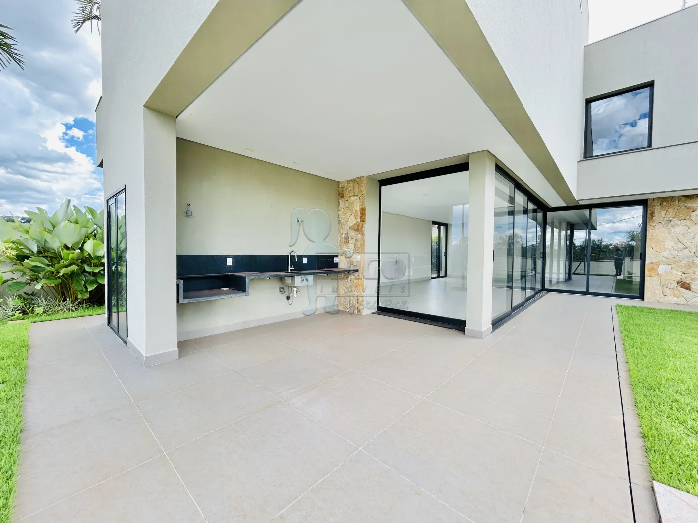 Comprar Casa condom&iacute;nio / Sobrado em Bonfim Paulista R$ 2.850.000,00 - Foto 11