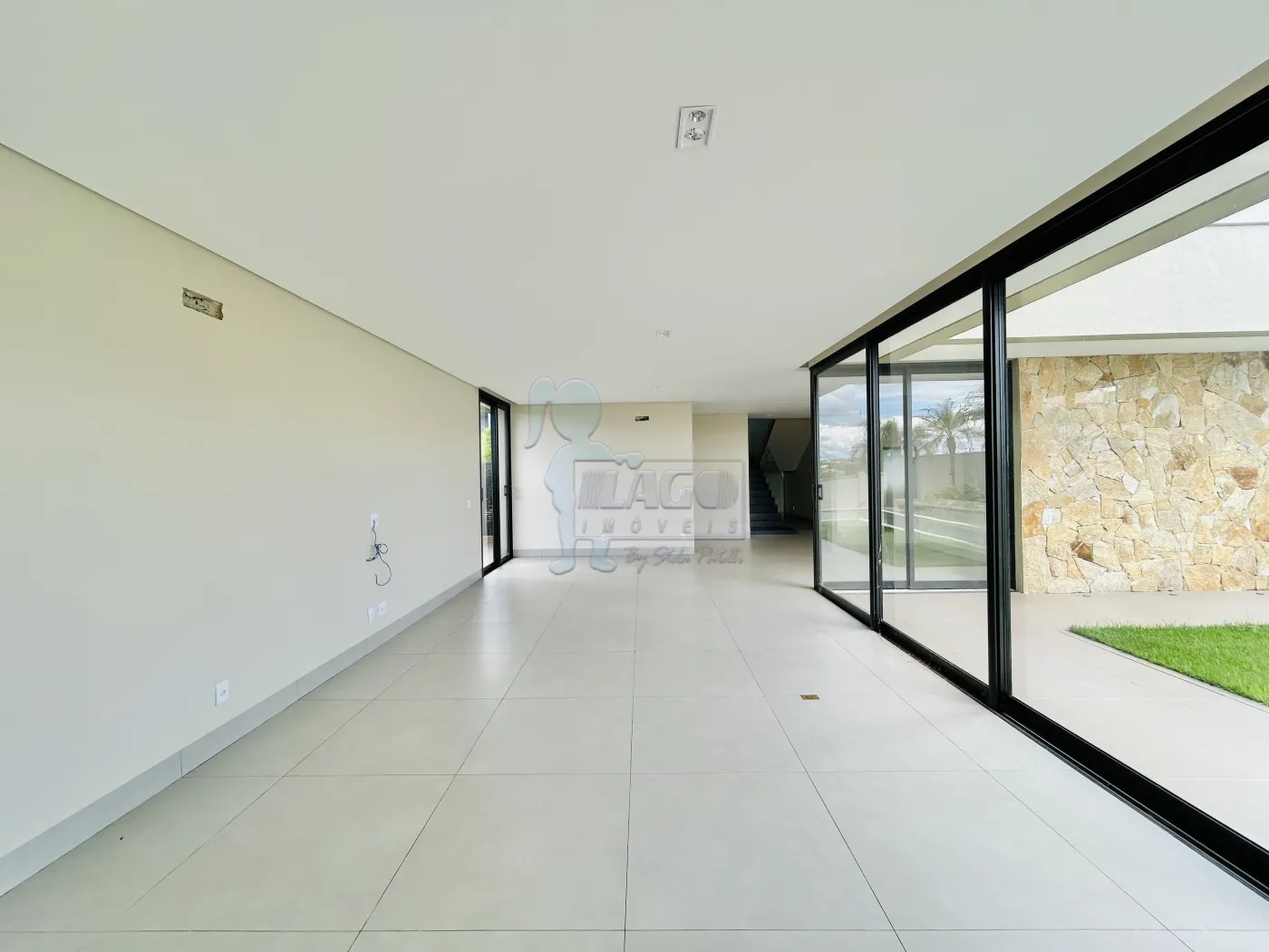 Comprar Casa condom&iacute;nio / Sobrado em Bonfim Paulista R$ 2.850.000,00 - Foto 13