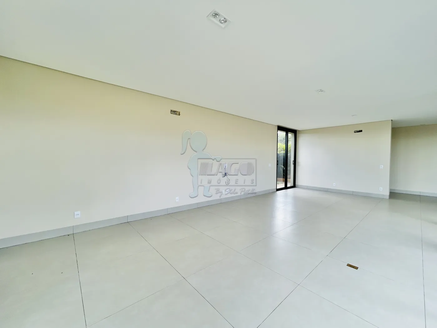 Comprar Casa condom&iacute;nio / Sobrado em Bonfim Paulista R$ 2.850.000,00 - Foto 14