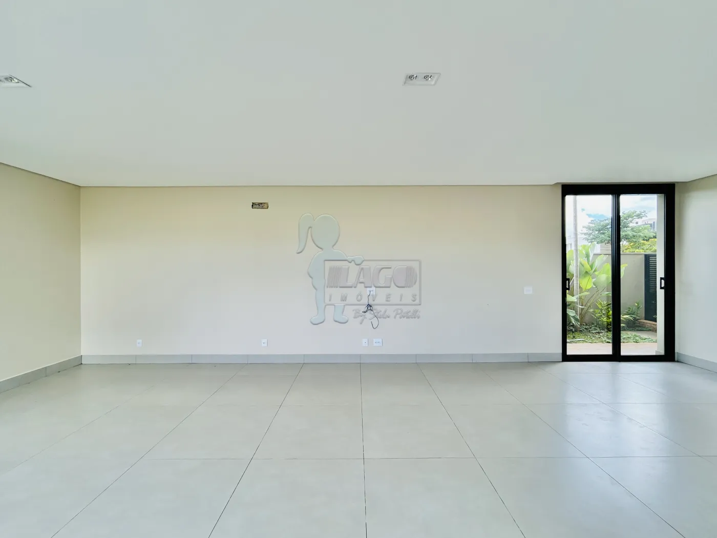 Comprar Casa condom&iacute;nio / Sobrado em Bonfim Paulista R$ 2.850.000,00 - Foto 15