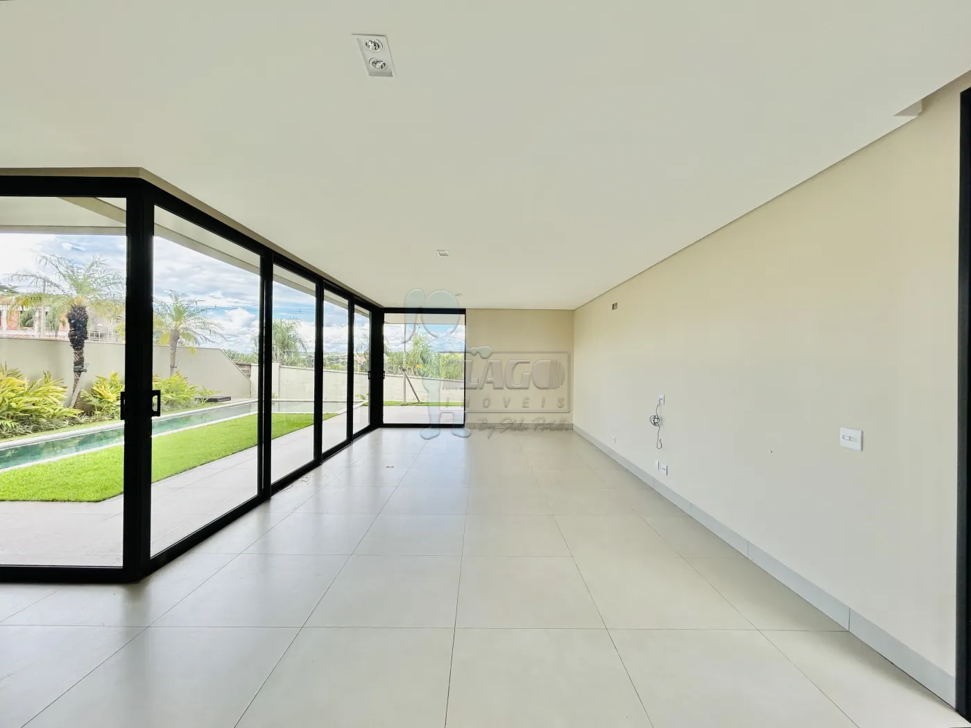 Comprar Casa condom&iacute;nio / Sobrado em Bonfim Paulista R$ 2.850.000,00 - Foto 17