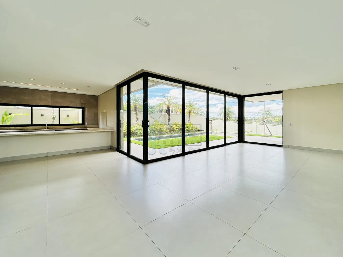 Comprar Casa condom&iacute;nio / Sobrado em Bonfim Paulista R$ 2.850.000,00 - Foto 18