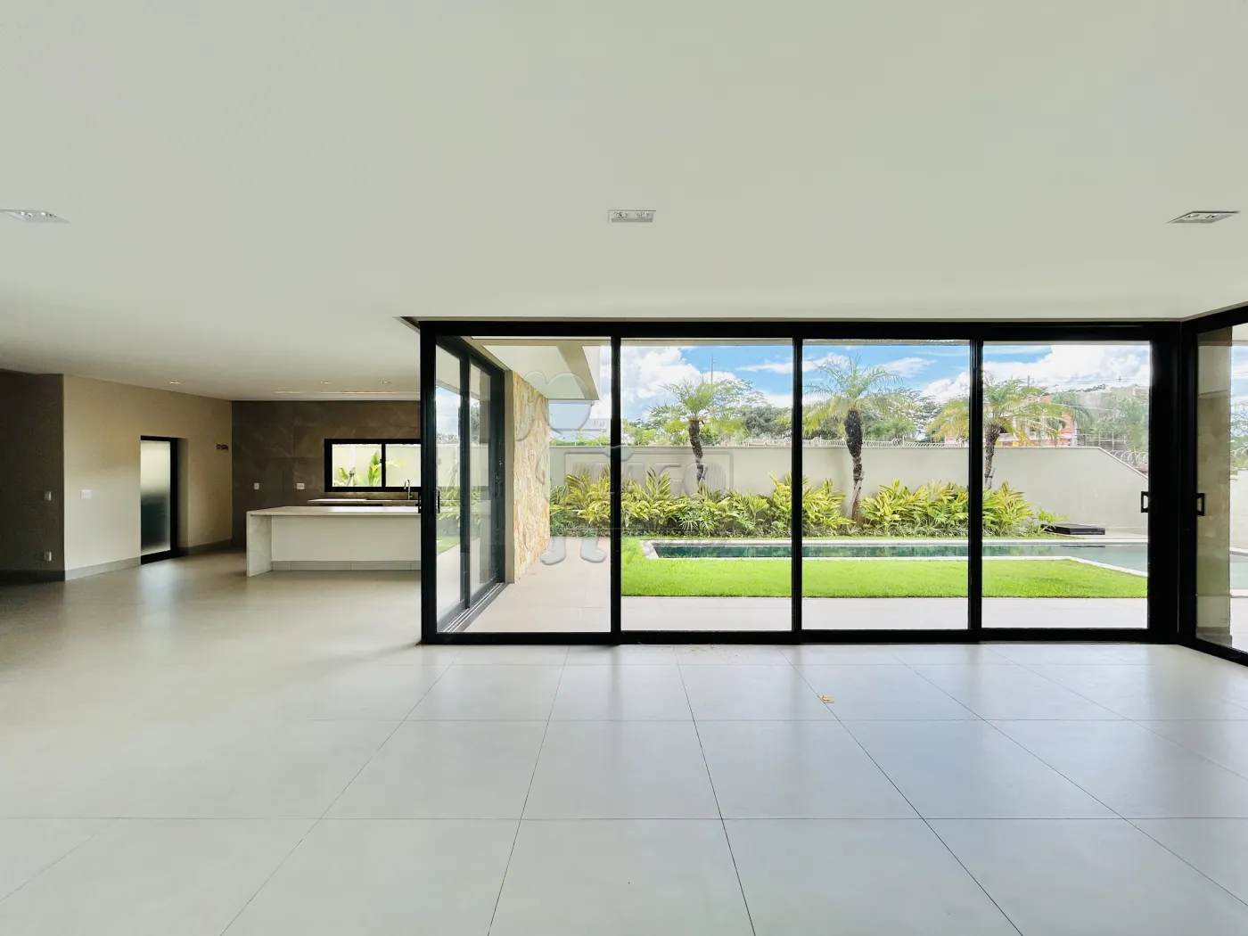 Comprar Casa condom&iacute;nio / Sobrado em Bonfim Paulista R$ 2.850.000,00 - Foto 19