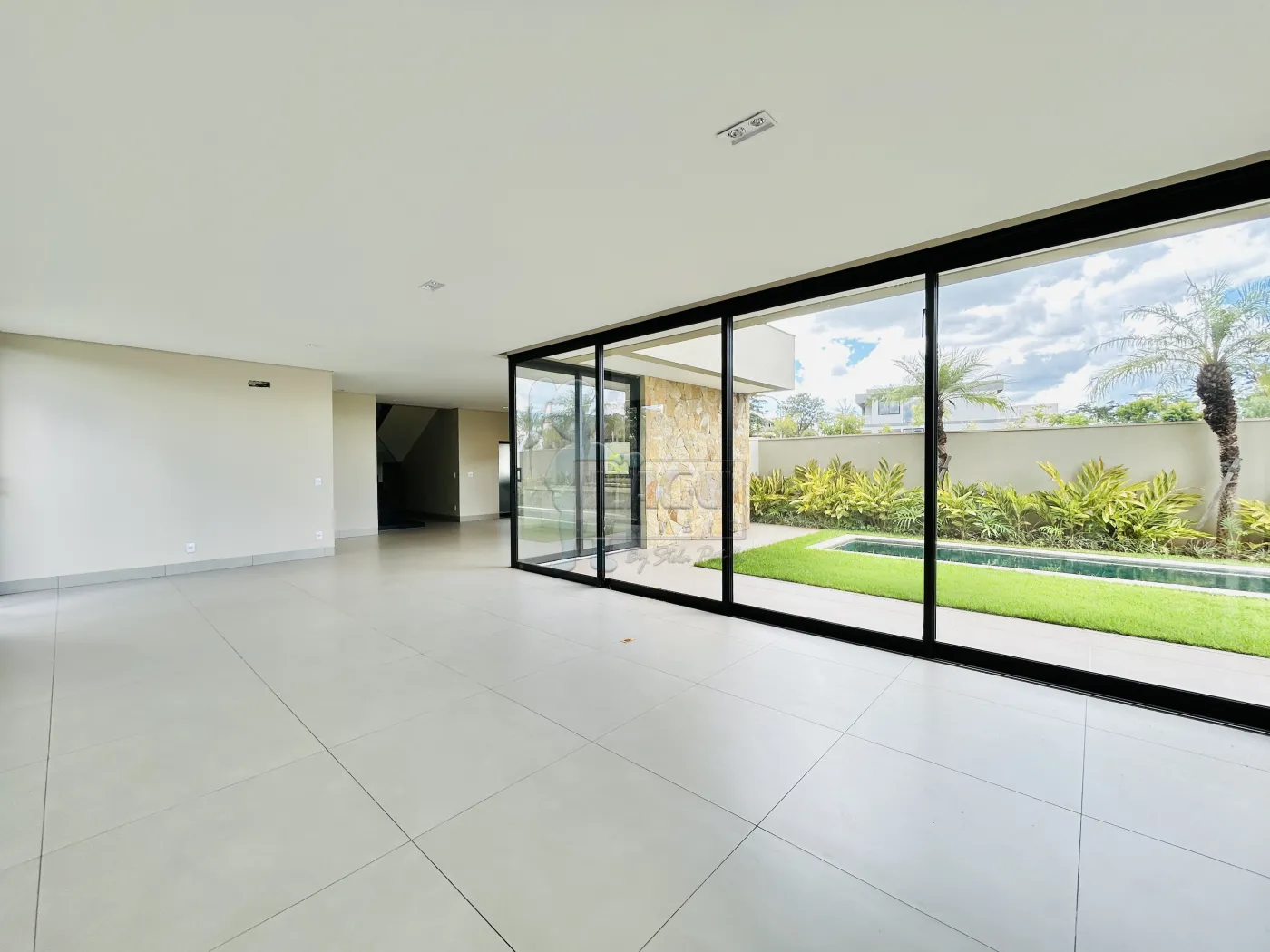 Comprar Casa condom&iacute;nio / Sobrado em Bonfim Paulista R$ 2.850.000,00 - Foto 20