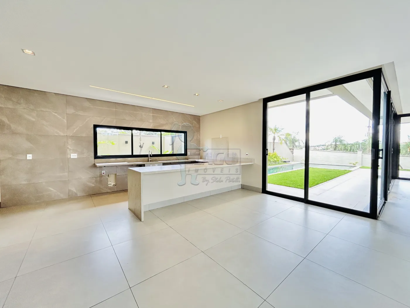 Comprar Casa condom&iacute;nio / Sobrado em Bonfim Paulista R$ 2.850.000,00 - Foto 23