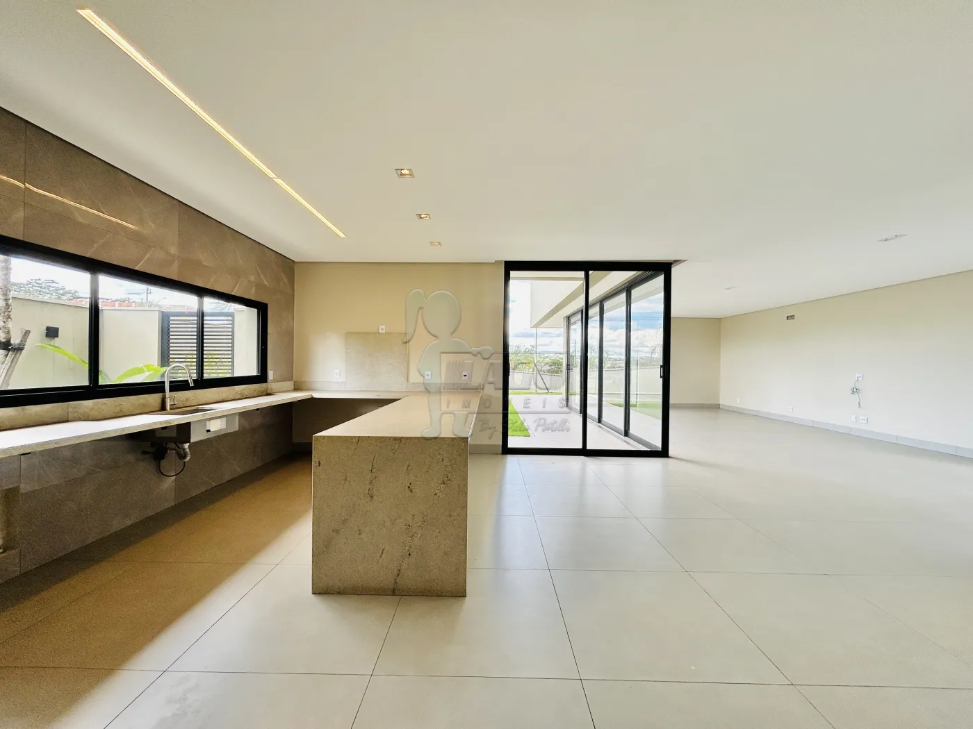 Comprar Casa condom&iacute;nio / Sobrado em Bonfim Paulista R$ 2.850.000,00 - Foto 24