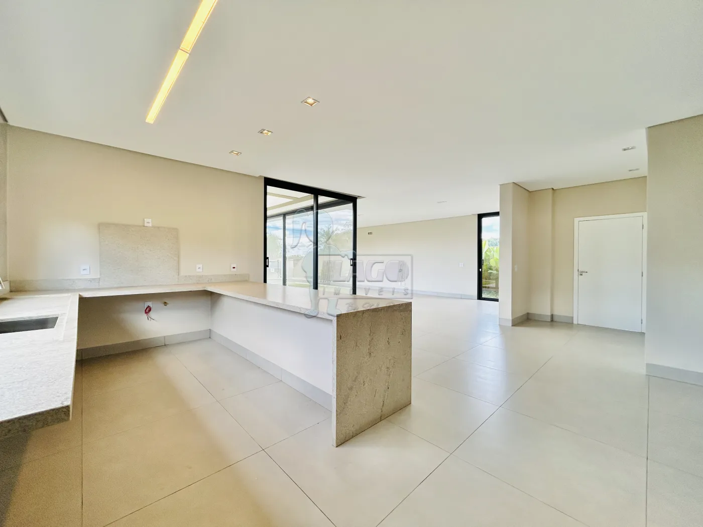 Comprar Casa condom&iacute;nio / Sobrado em Bonfim Paulista R$ 2.850.000,00 - Foto 25