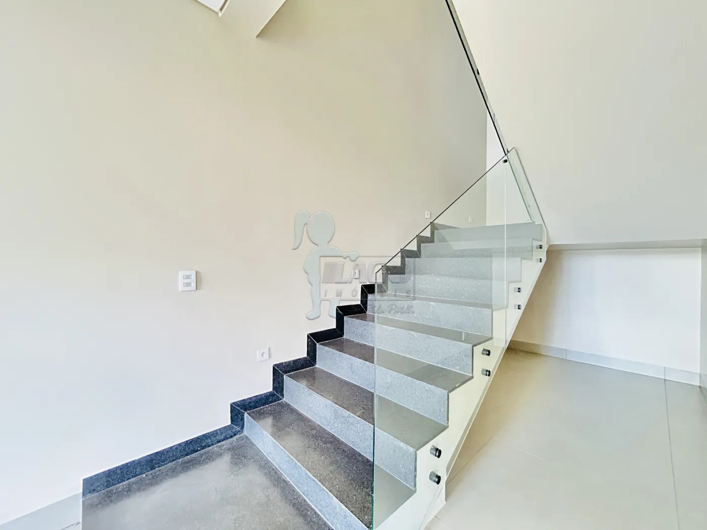 Comprar Casa condom&iacute;nio / Sobrado em Bonfim Paulista R$ 2.850.000,00 - Foto 26