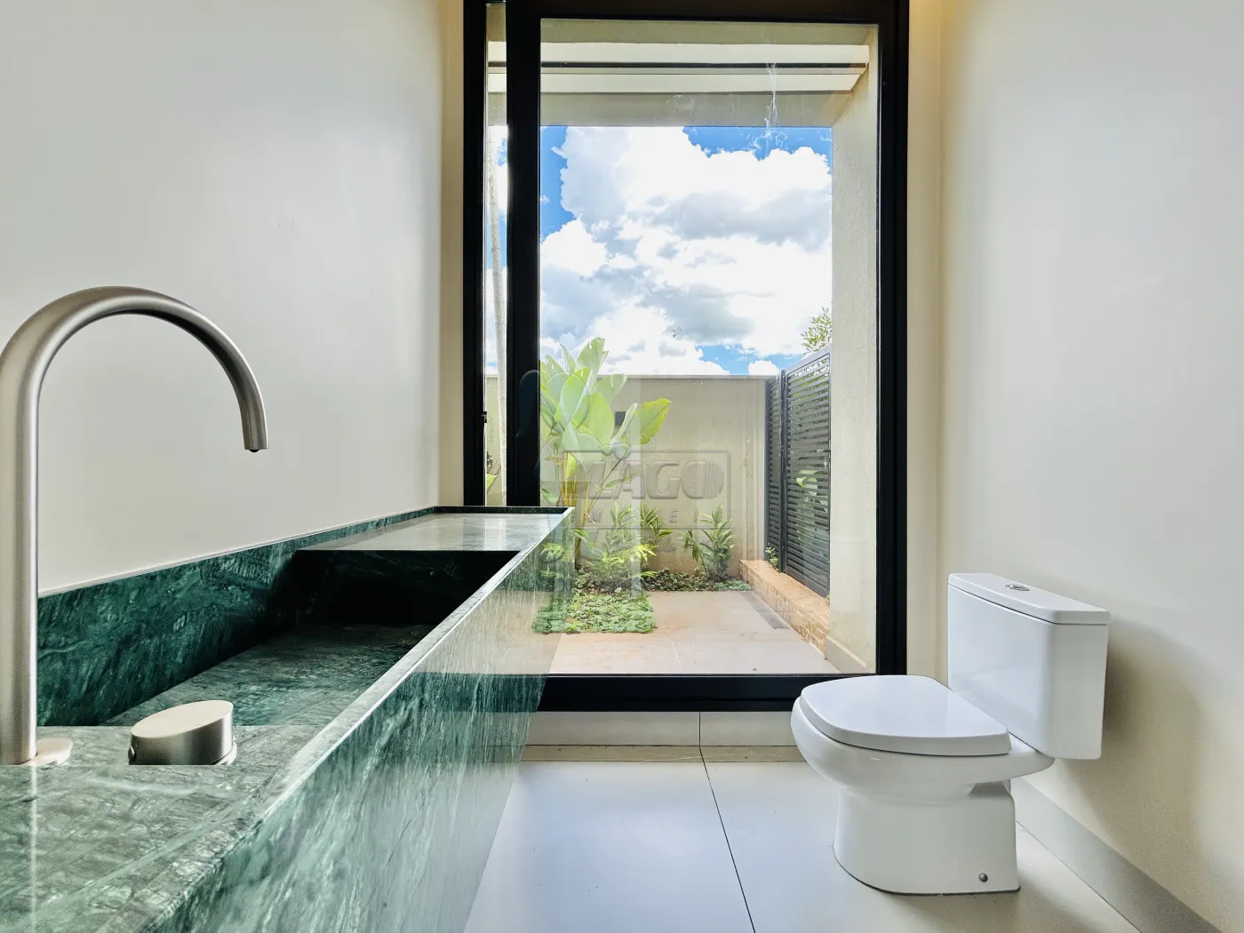 Comprar Casa condom&iacute;nio / Sobrado em Bonfim Paulista R$ 2.850.000,00 - Foto 27