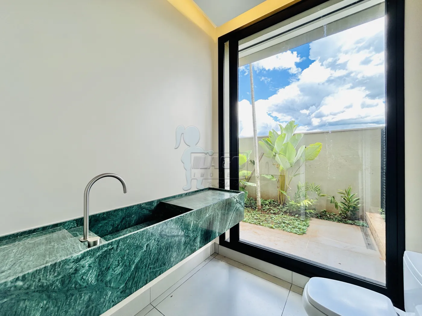 Comprar Casa condom&iacute;nio / Sobrado em Bonfim Paulista R$ 2.850.000,00 - Foto 28