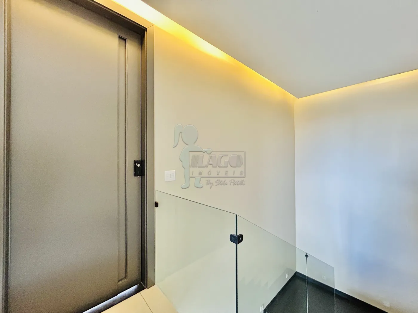 Comprar Casa condom&iacute;nio / Sobrado em Bonfim Paulista R$ 2.850.000,00 - Foto 29