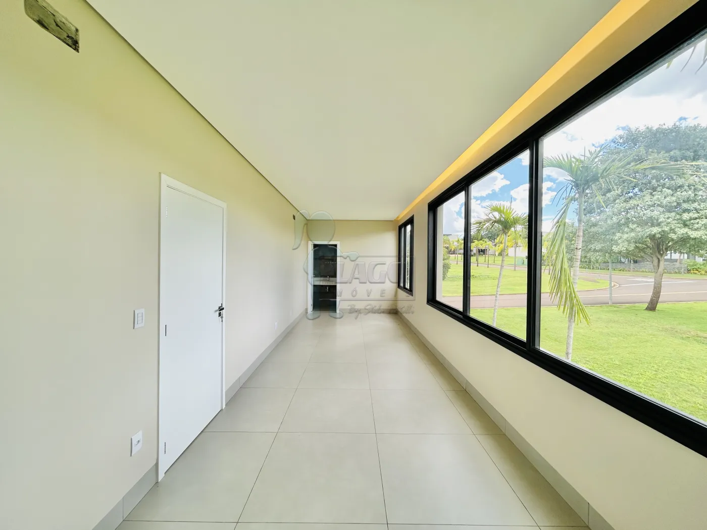 Comprar Casa condom&iacute;nio / Sobrado em Bonfim Paulista R$ 2.850.000,00 - Foto 30