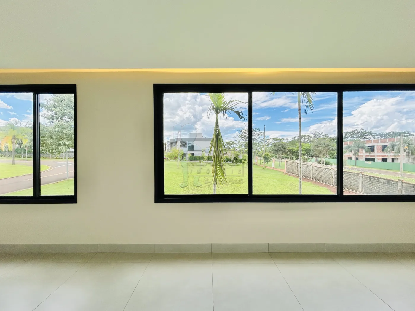 Comprar Casa condom&iacute;nio / Sobrado em Bonfim Paulista R$ 2.850.000,00 - Foto 31