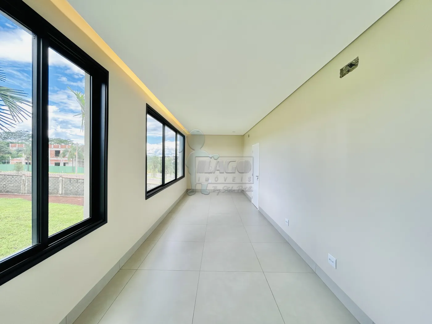 Comprar Casa condom&iacute;nio / Sobrado em Bonfim Paulista R$ 2.850.000,00 - Foto 32
