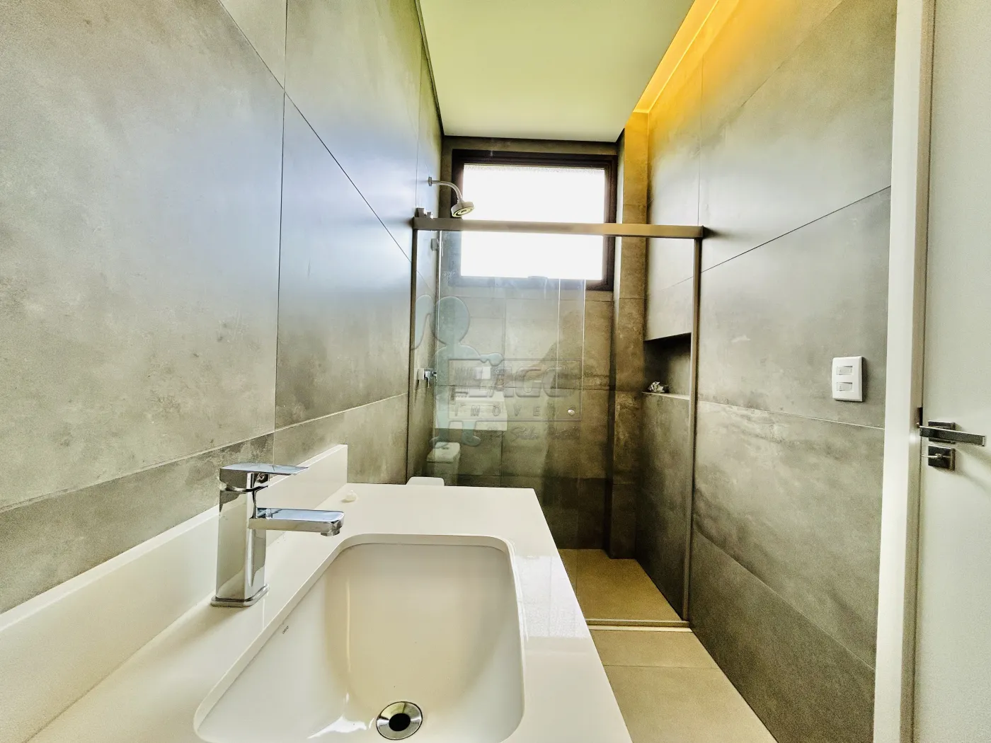 Comprar Casa condom&iacute;nio / Sobrado em Bonfim Paulista R$ 2.850.000,00 - Foto 33