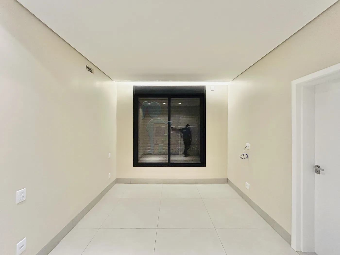 Comprar Casa condom&iacute;nio / Sobrado em Bonfim Paulista R$ 2.850.000,00 - Foto 35