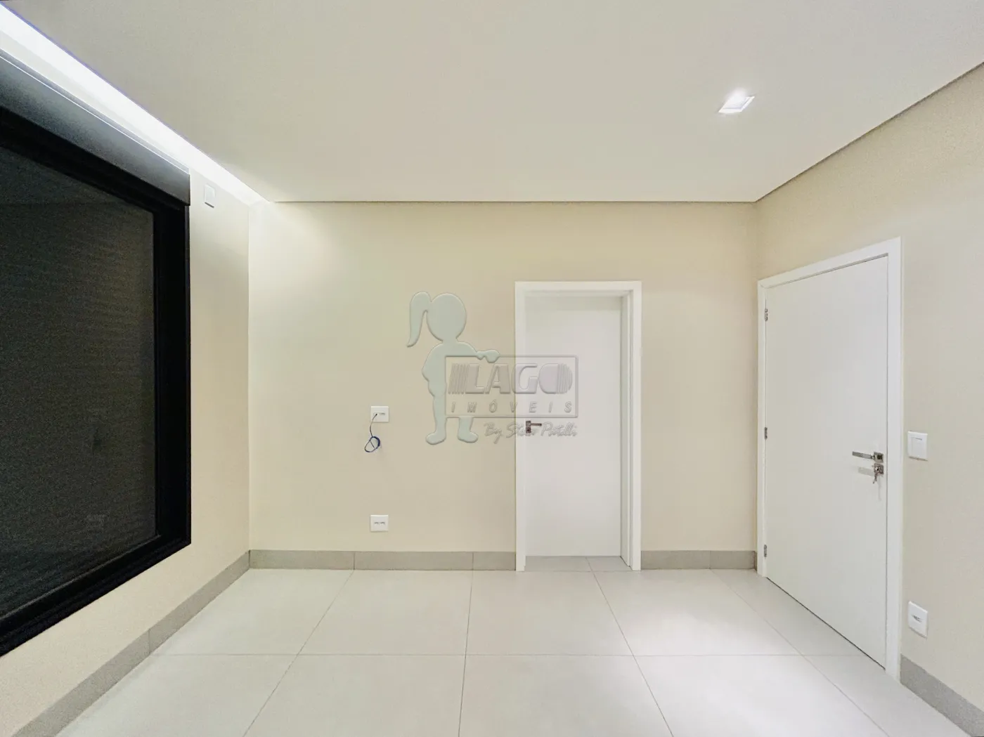Comprar Casa condom&iacute;nio / Sobrado em Bonfim Paulista R$ 2.850.000,00 - Foto 36