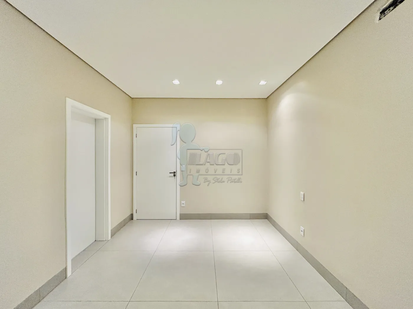 Comprar Casa condom&iacute;nio / Sobrado em Bonfim Paulista R$ 2.850.000,00 - Foto 37