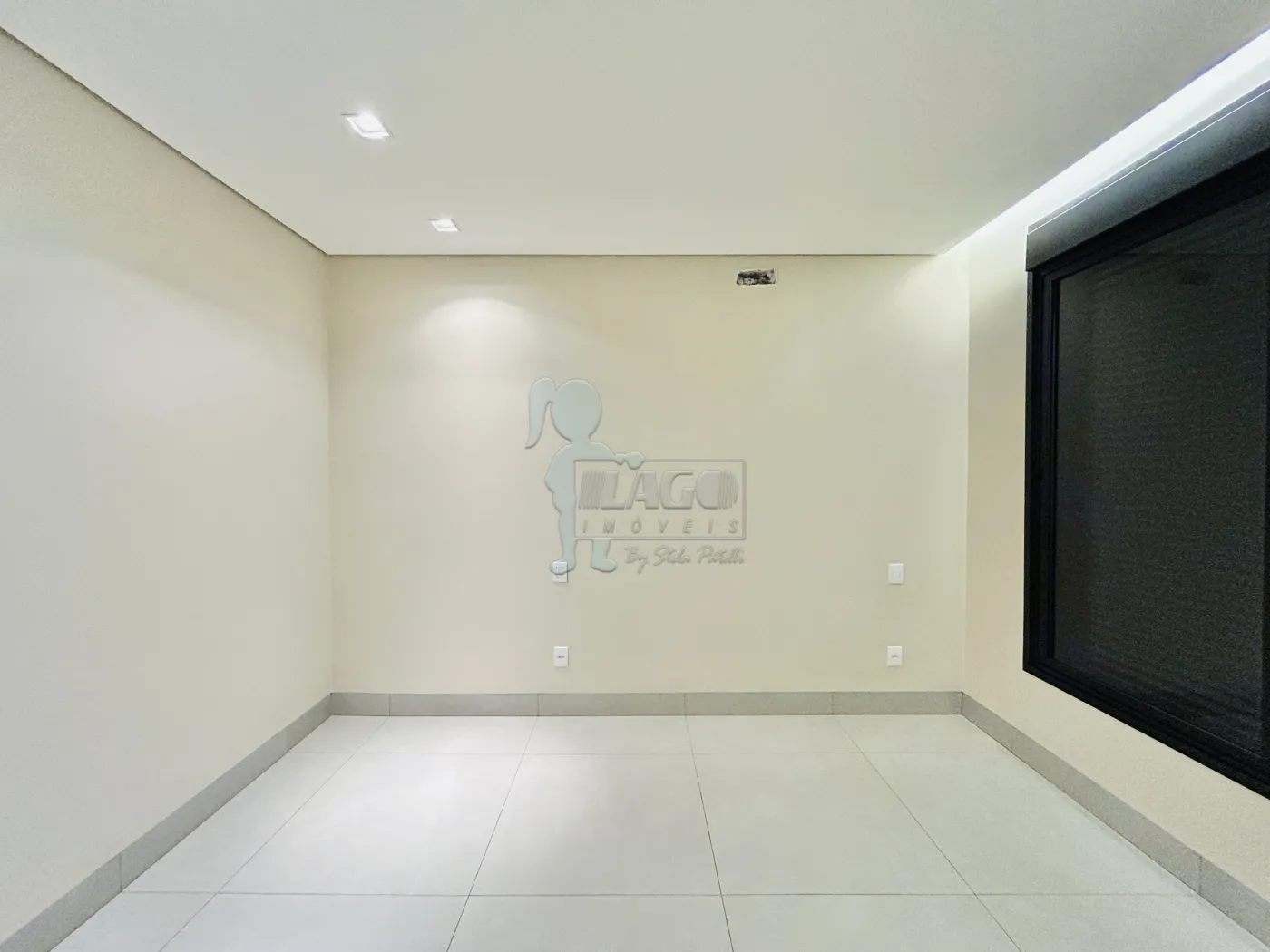 Comprar Casa condom&iacute;nio / Sobrado em Bonfim Paulista R$ 2.850.000,00 - Foto 38