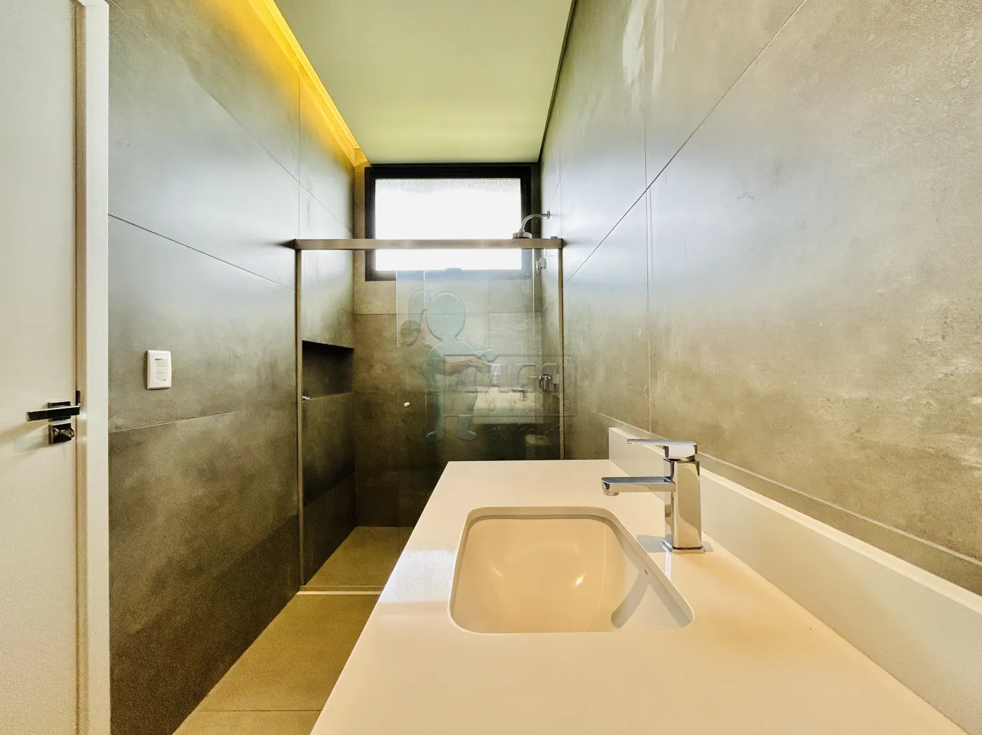 Comprar Casa condom&iacute;nio / Sobrado em Bonfim Paulista R$ 2.850.000,00 - Foto 39