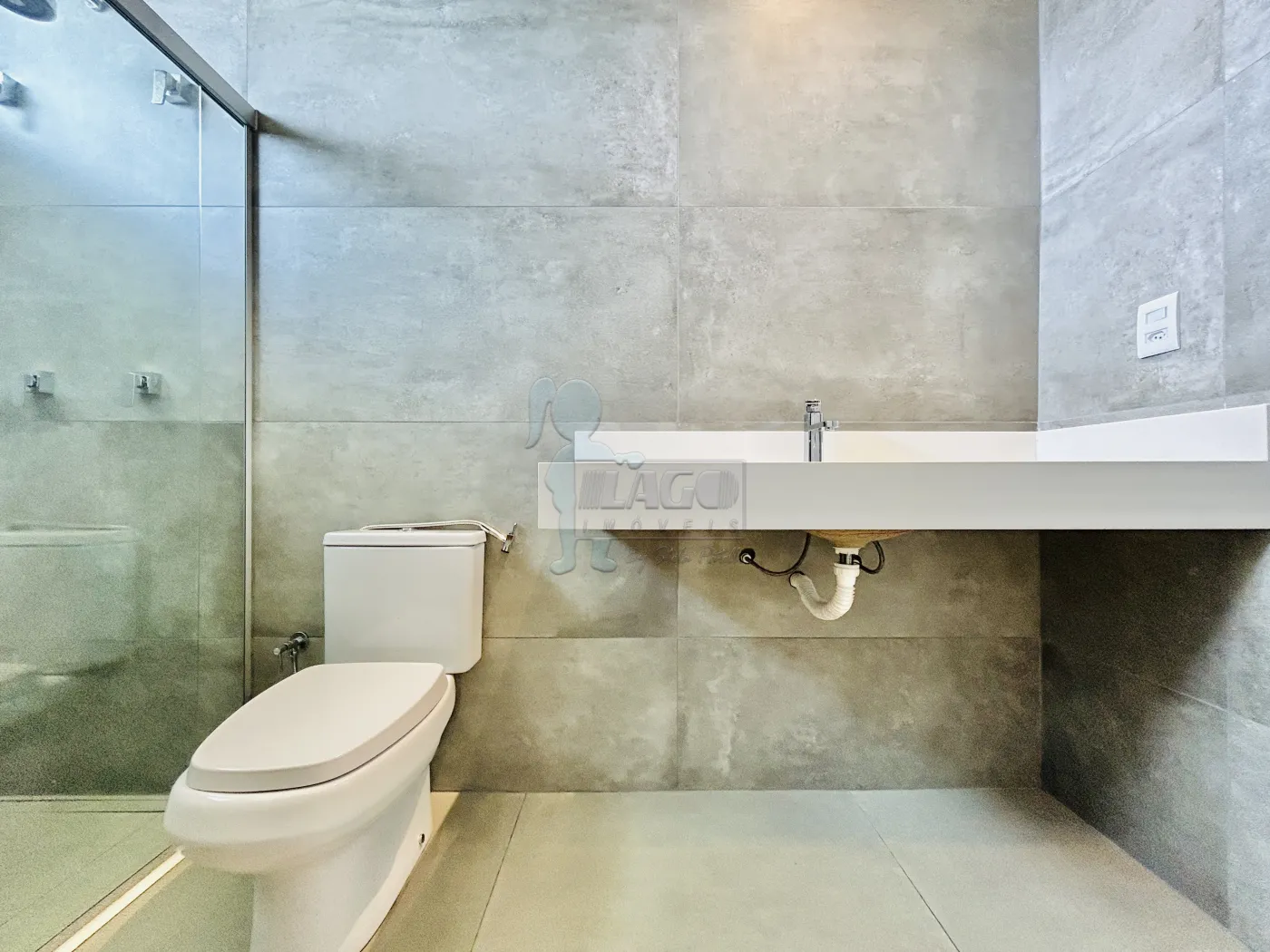 Comprar Casa condom&iacute;nio / Sobrado em Bonfim Paulista R$ 2.850.000,00 - Foto 40