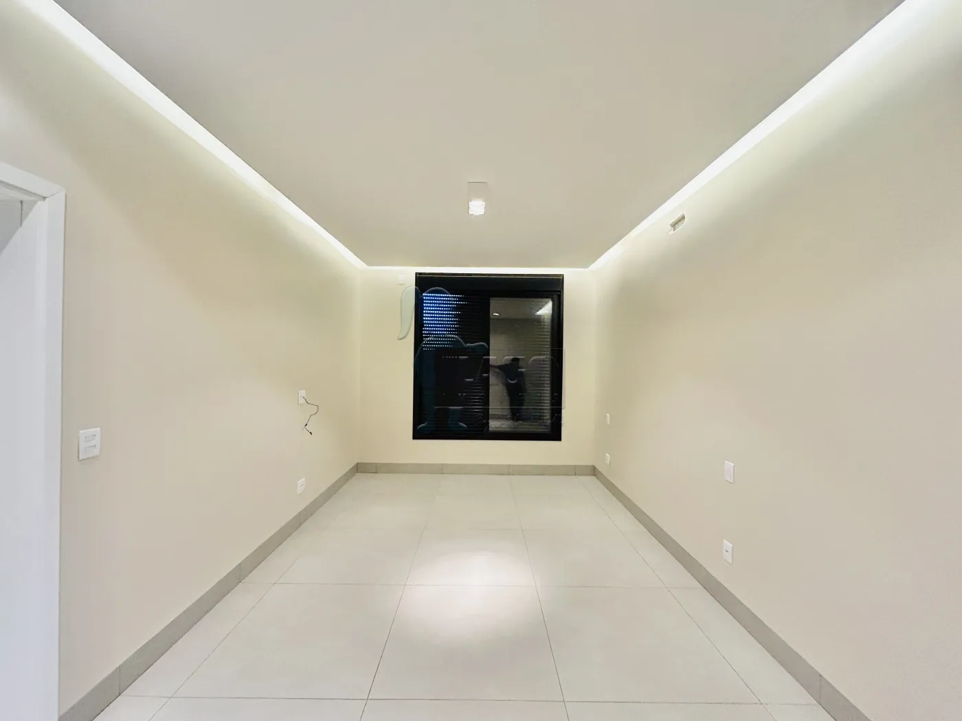 Comprar Casa condom&iacute;nio / Sobrado em Bonfim Paulista R$ 2.850.000,00 - Foto 41