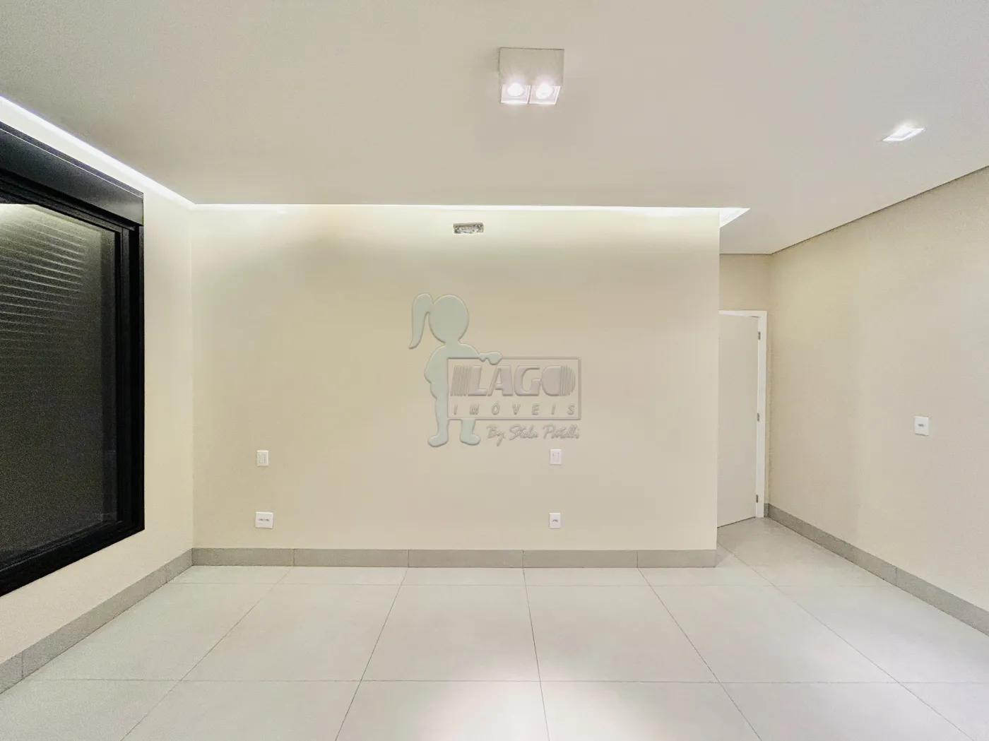 Comprar Casa condom&iacute;nio / Sobrado em Bonfim Paulista R$ 2.850.000,00 - Foto 42
