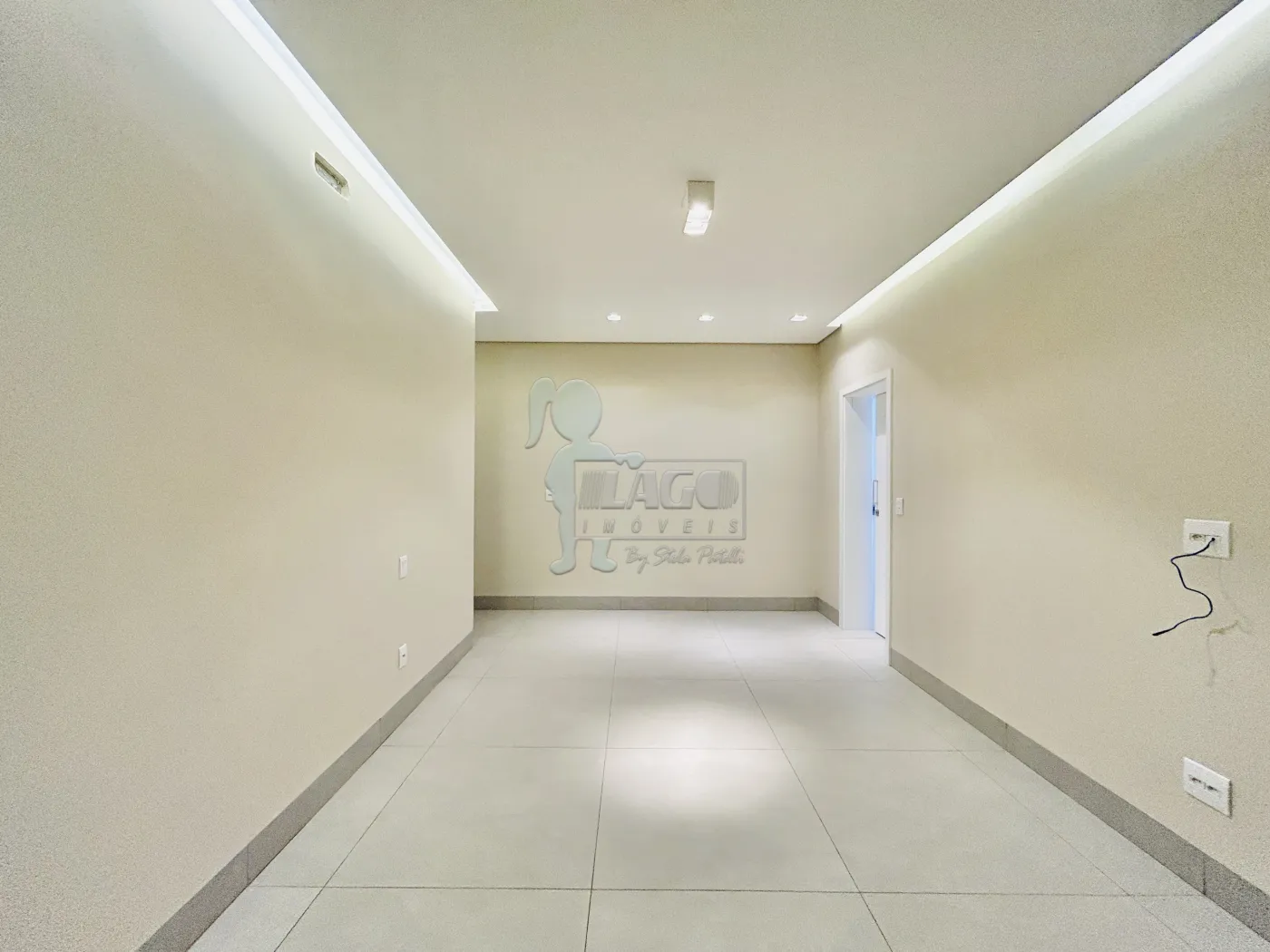 Comprar Casa condom&iacute;nio / Sobrado em Bonfim Paulista R$ 2.850.000,00 - Foto 43