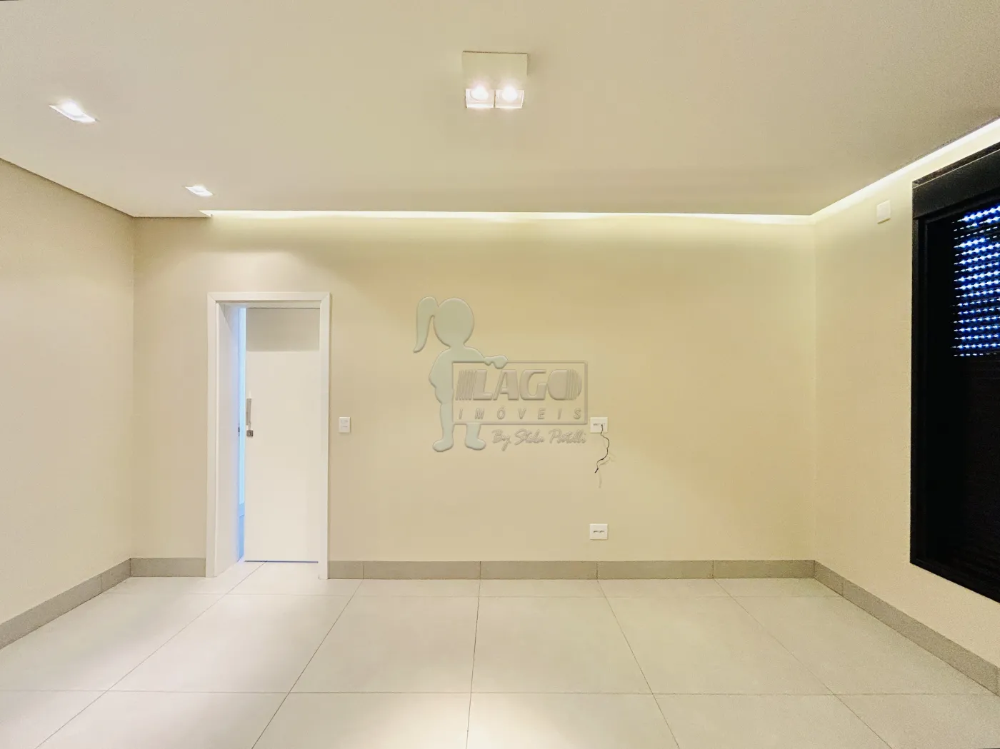 Comprar Casa condom&iacute;nio / Sobrado em Bonfim Paulista R$ 2.850.000,00 - Foto 44