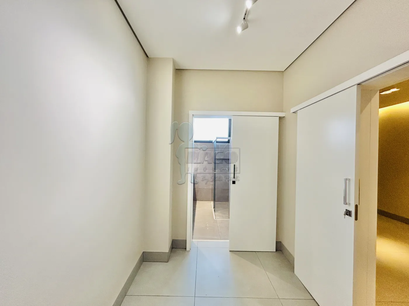 Comprar Casa condom&iacute;nio / Sobrado em Bonfim Paulista R$ 2.850.000,00 - Foto 45