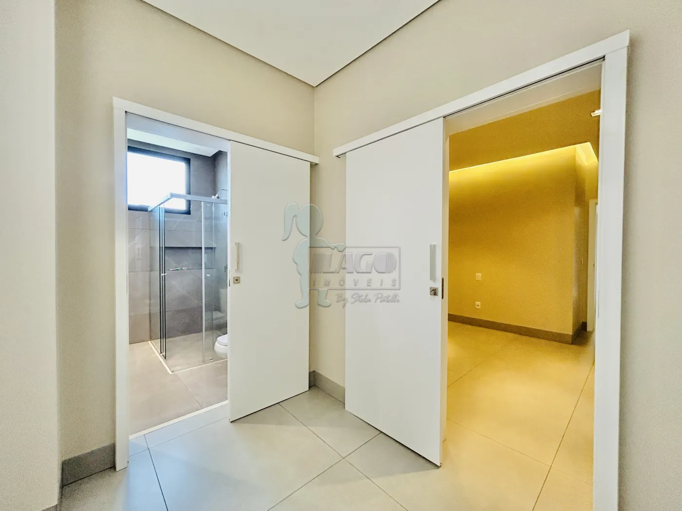 Comprar Casa condom&iacute;nio / Sobrado em Bonfim Paulista R$ 2.850.000,00 - Foto 46