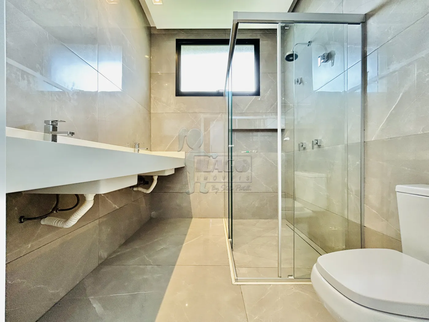 Comprar Casa condom&iacute;nio / Sobrado em Bonfim Paulista R$ 2.850.000,00 - Foto 47