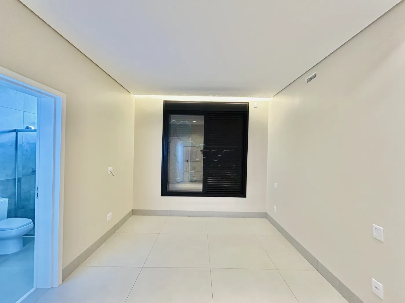 Comprar Casa condom&iacute;nio / Sobrado em Bonfim Paulista R$ 2.850.000,00 - Foto 48