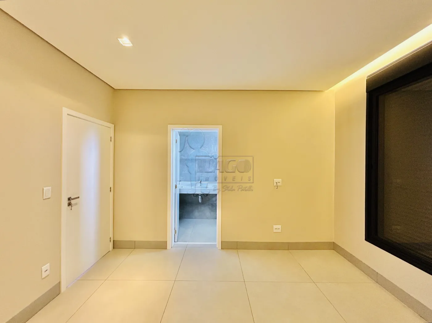 Comprar Casa condom&iacute;nio / Sobrado em Bonfim Paulista R$ 2.850.000,00 - Foto 49