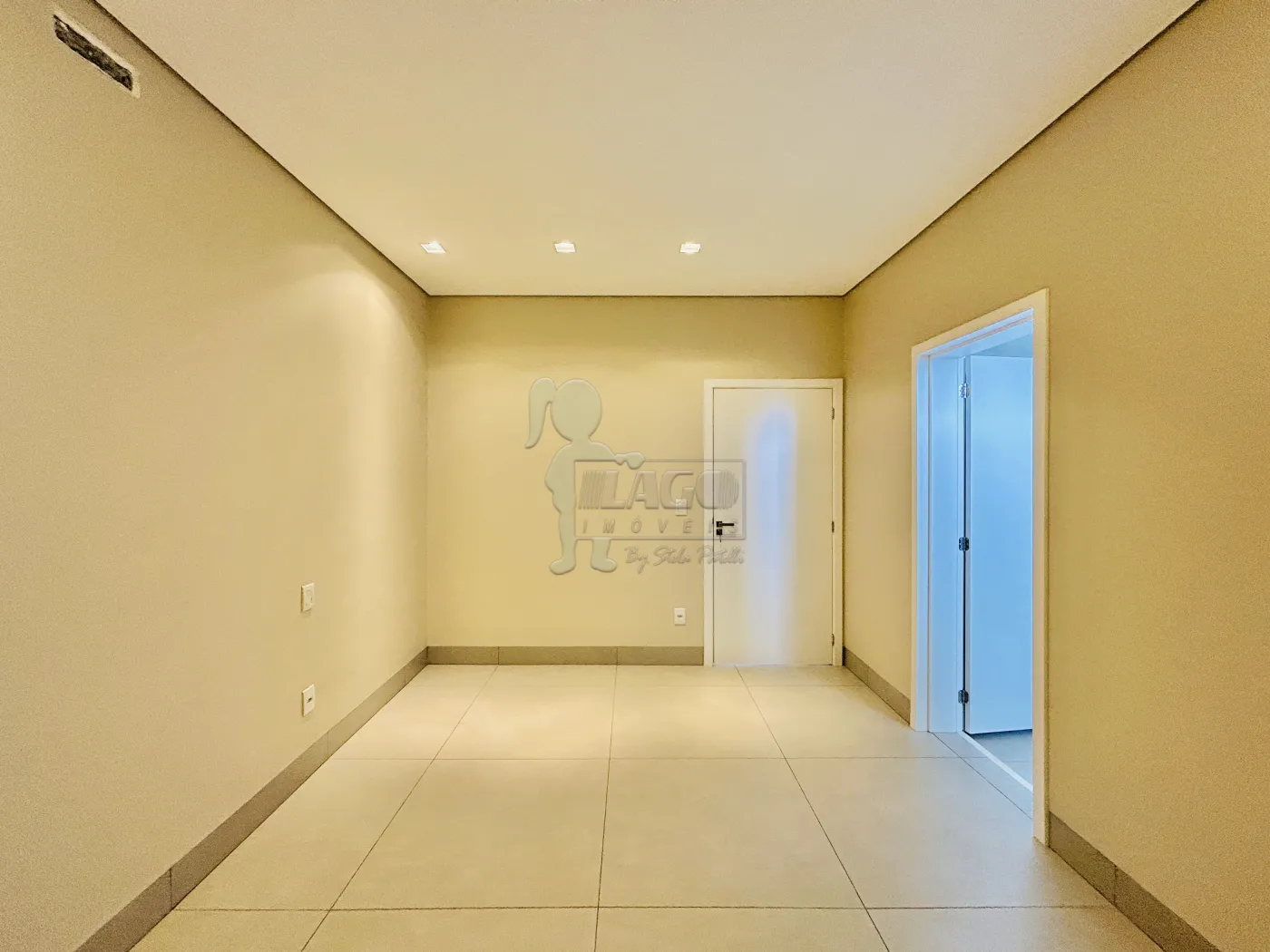 Comprar Casa condom&iacute;nio / Sobrado em Bonfim Paulista R$ 2.850.000,00 - Foto 50