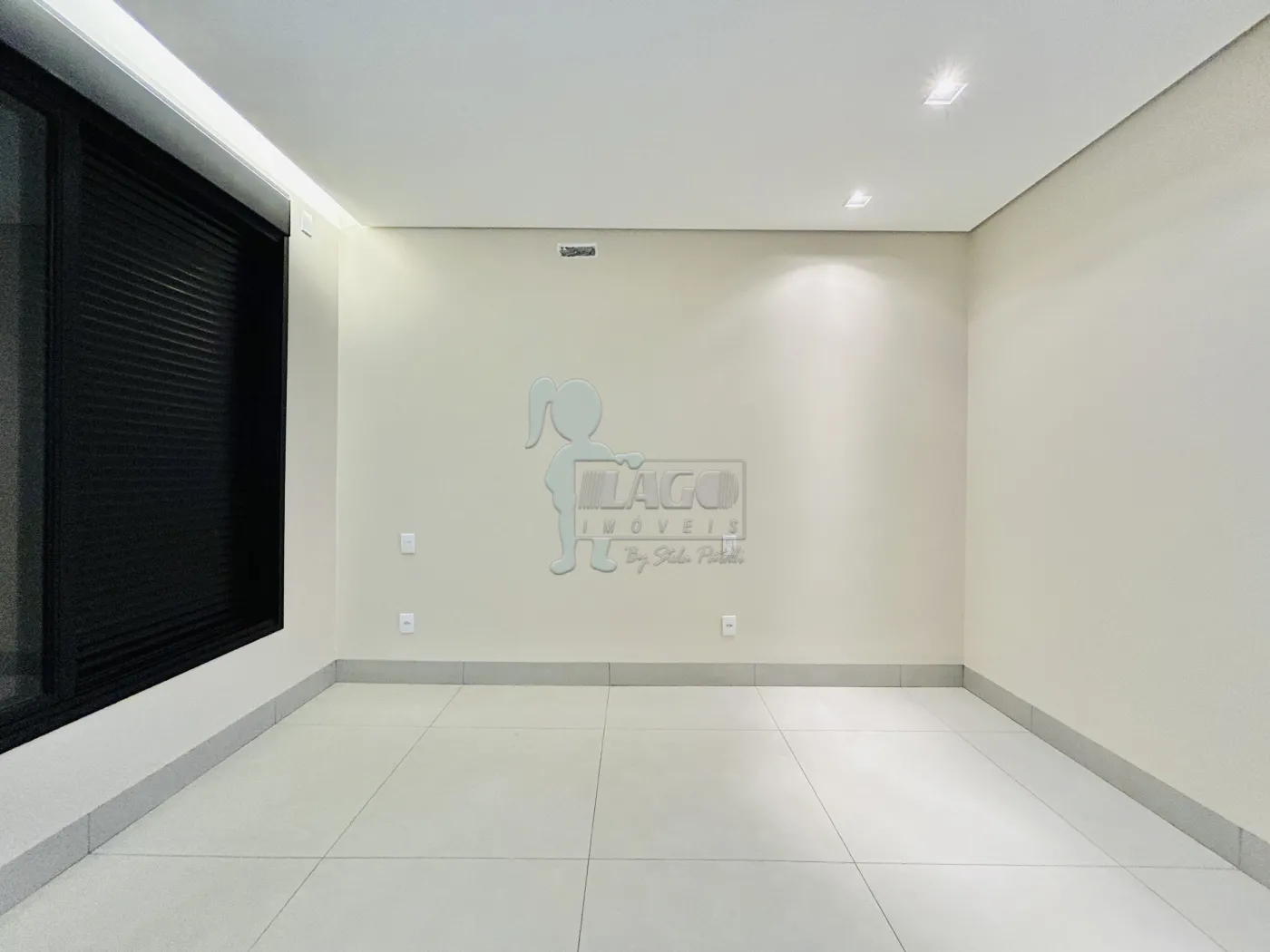 Comprar Casa condom&iacute;nio / Sobrado em Bonfim Paulista R$ 2.850.000,00 - Foto 51